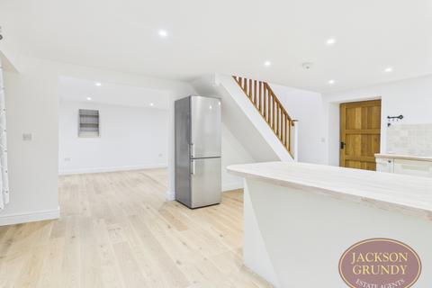 undefined, Keys Lane, Priors Marston, CV47 7SA