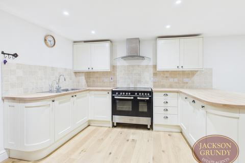 undefined, Keys Lane, Priors Marston, CV47 7SA