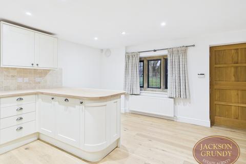 undefined, Keys Lane, Priors Marston, CV47 7SA