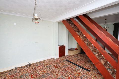 undefined, 52 Cecil Road, Gravesend, Kent, DA11 7DG