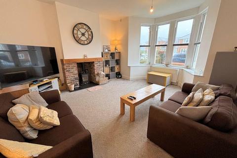 undefined, Corbett Avenue, Tywyn, LL36