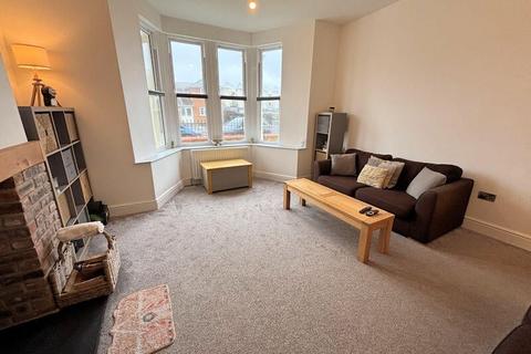 undefined, Corbett Avenue, Tywyn, LL36