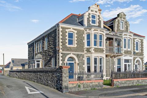 undefined, Corbett Avenue, Tywyn, LL36