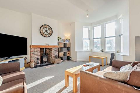 undefined, Corbett Avenue, Tywyn, LL36