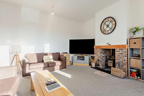 undefined, Corbett Avenue, Tywyn, LL36