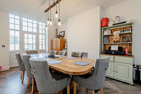 undefined, Corbett Avenue, Tywyn, LL36