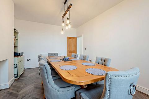 undefined, Corbett Avenue, Tywyn, LL36