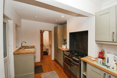 undefined, Castle Terrace Road, Sleaford NG34