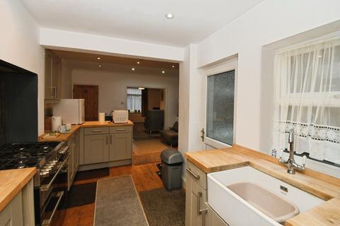 undefined, Castle Terrace Road, Sleaford NG34
