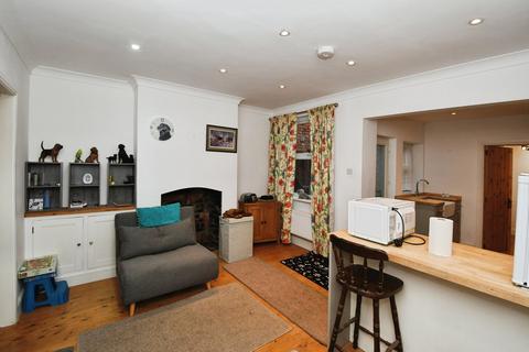 undefined, Castle Terrace Road, Sleaford NG34