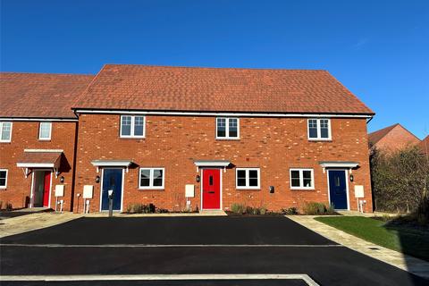 undefined, LAST SHARED OWNERSHIP REMAINING!, Ashleworth GL19
