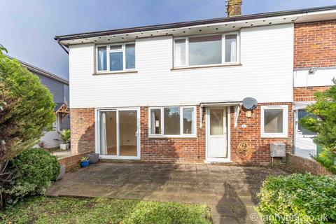 undefined, Bannings Vale, Saltdean BN2