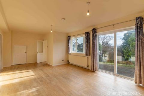 undefined, Bannings Vale, Saltdean BN2