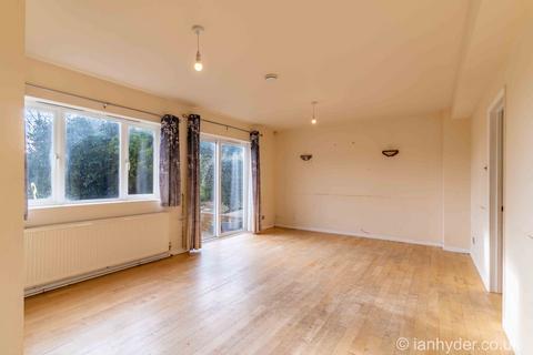 undefined, Bannings Vale, Saltdean BN2