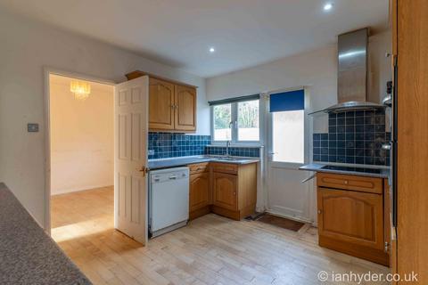 undefined, Bannings Vale, Saltdean BN2