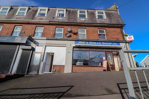 3 bedroom terraced house for sale, Townhill Road, Swansea SA2
