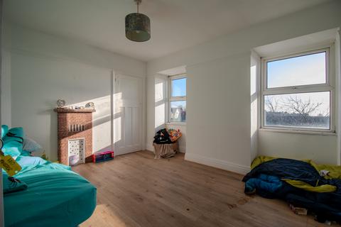 3 bedroom terraced house for sale, Townhill Road, Swansea SA2