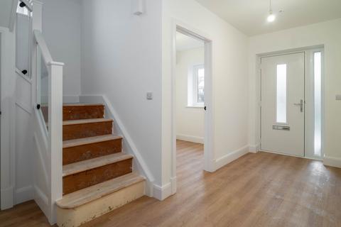 4 bedroom detached house for sale, Bethania Road, Upper Tumble, SA14