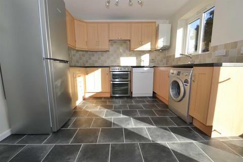 undefined, Lambourn Drive, Bicton Heath, Shrewsbury