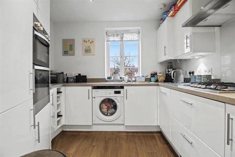 undefined, Wilderness Road, Norwich NR8