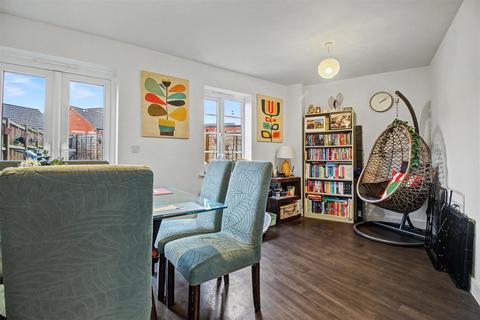 undefined, Wilderness Road, Norwich NR8