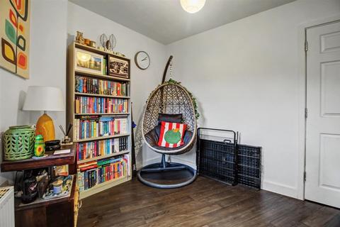 undefined, Wilderness Road, Norwich NR8