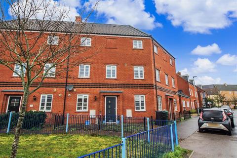 undefined, Wilderness Road, Norwich NR8