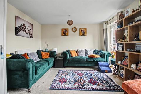 undefined, Wilderness Road, Norwich NR8