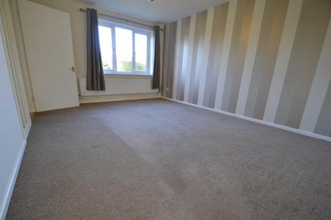 undefined, Lambourn Drive, Bicton Heath, Shrewsbury
