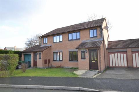 undefined, Lambourn Drive, Bicton Heath, Shrewsbury