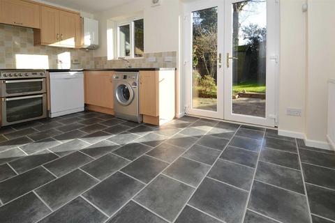 undefined, Lambourn Drive, Bicton Heath, Shrewsbury