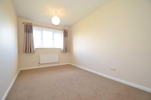 undefined, Lambourn Drive, Bicton Heath, Shrewsbury