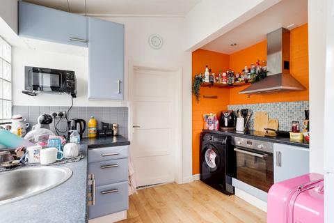 undefined, Standhill Road, Nottingham NG4
