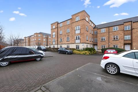 2 bedroom apartment for sale - Birch Close, Huntington