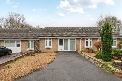 undefined, Windsor Gate, Hampshire SO50