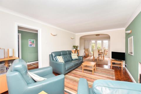 undefined, King Edwards Road, South Woodham Ferrers, Chelmsford
