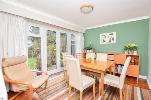 undefined, King Edwards Road, South Woodham Ferrers, Chelmsford