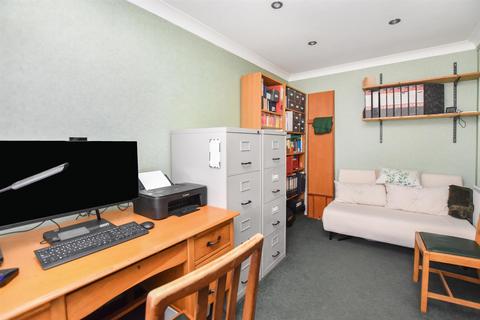 undefined, King Edwards Road, South Woodham Ferrers, Chelmsford