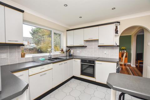 undefined, King Edwards Road, South Woodham Ferrers, Chelmsford