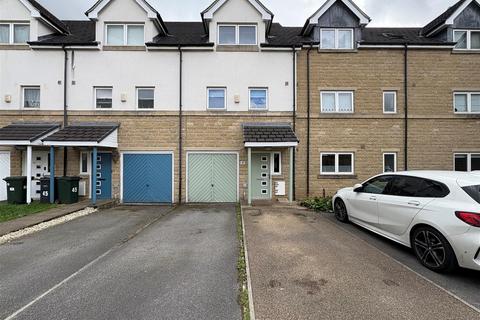 undefined, Sovereign Court, Eccleshill, Bradford