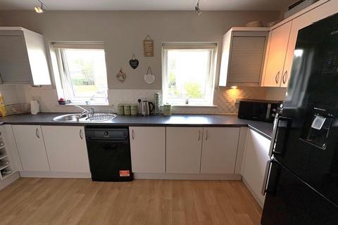 undefined, Sovereign Court, Eccleshill, Bradford