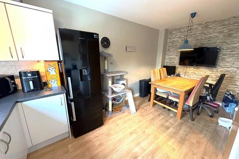 undefined, Sovereign Court, Eccleshill, Bradford