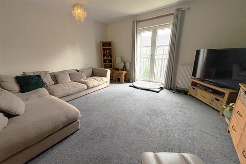undefined, Sovereign Court, Eccleshill, Bradford