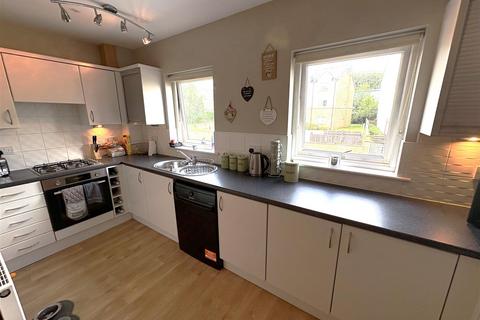 undefined, Sovereign Court, Eccleshill, Bradford