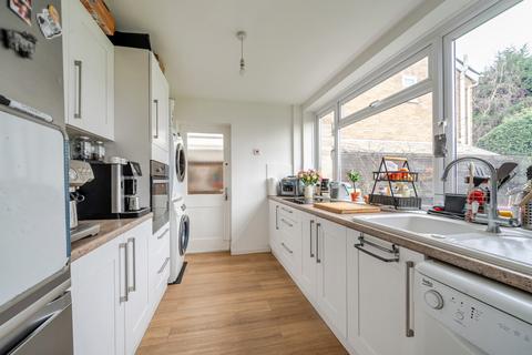 undefined, Bourton Close, Tilehurst, Reading