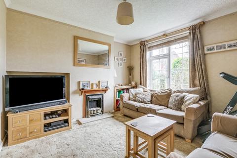 undefined, Sandpit Road, Welwyn Garden City, Hertfordshire, AL7 3TW