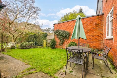 undefined, Sandpit Road, Welwyn Garden City, Hertfordshire, AL7 3TW