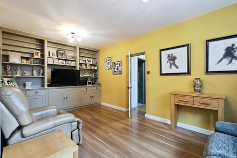 6 bedroom end of terrace house for sale, Grove Road, Stratford-upon-Avon CV37