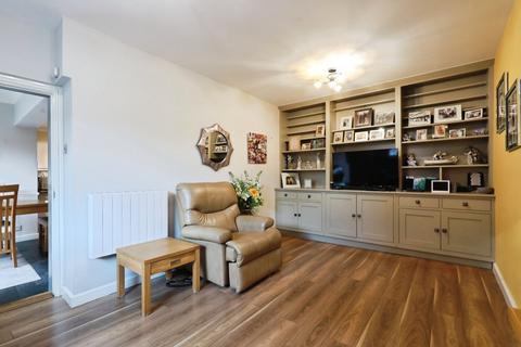 6 bedroom end of terrace house for sale, Grove Road, Stratford-upon-Avon CV37