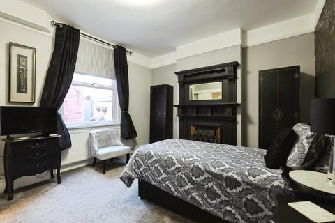 6 bedroom end of terrace house for sale, Grove Road, Stratford-upon-Avon CV37